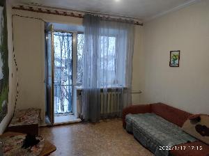 Продаю комнату в секции с балконом Город Новоалтайск k2KG_APgy90.jpg